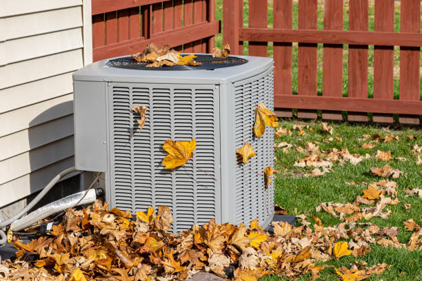 Best 24/7 HVAC Repair  in Mogul, NV