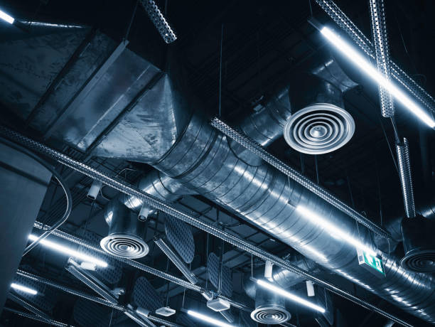 Best HVAC Installation Services  in Mogul, NV