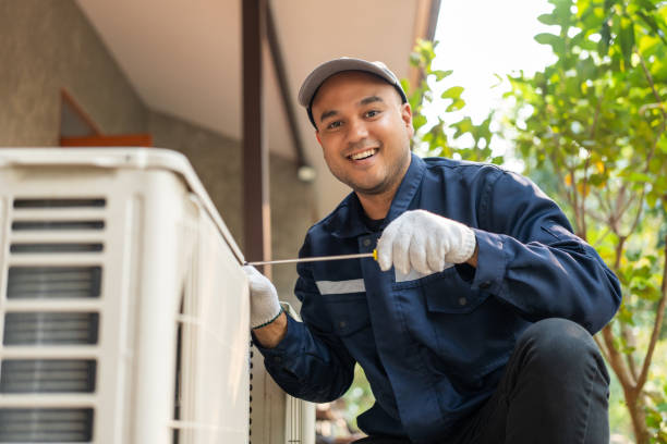 Best HVAC Tune-Up Services  in Mogul, NV