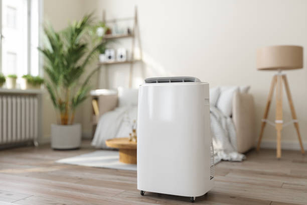Best HVAC Replacement Cost  in Mogul, NV